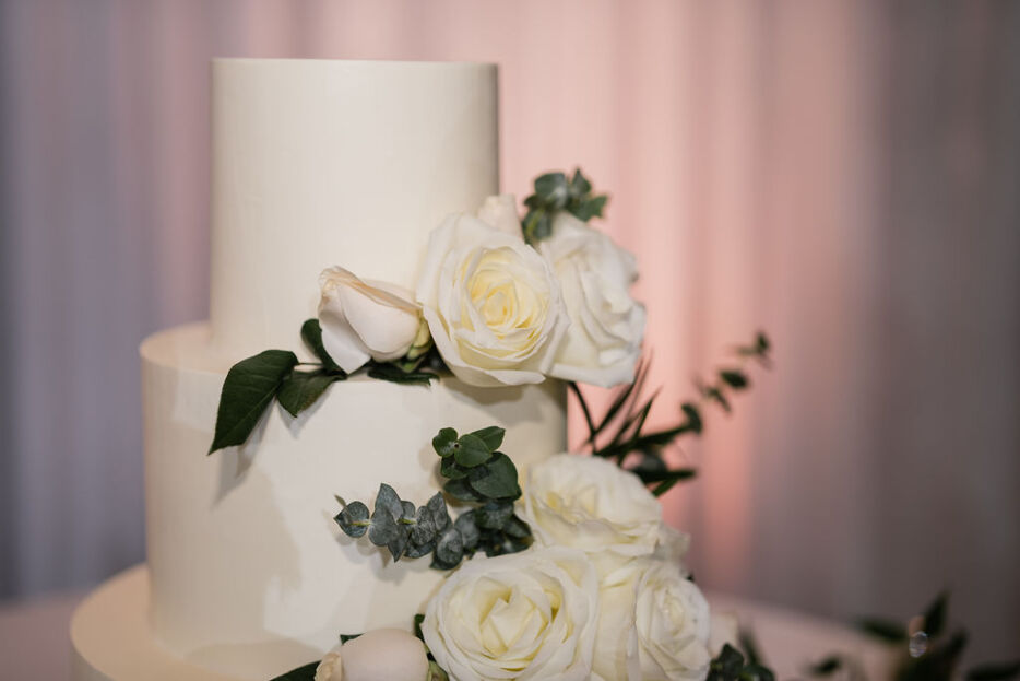 15 Fall Wedding D&eacute;cor Ideas We Love