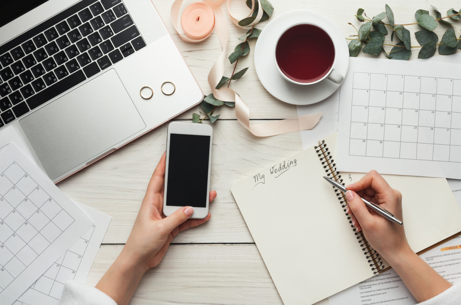 Event Venue Checklist 7 Key Factors to Consider